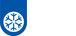 Chaustre Abogados